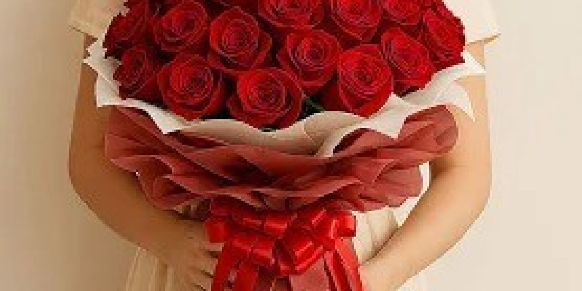 Get the Premium Flowers and Bouquets