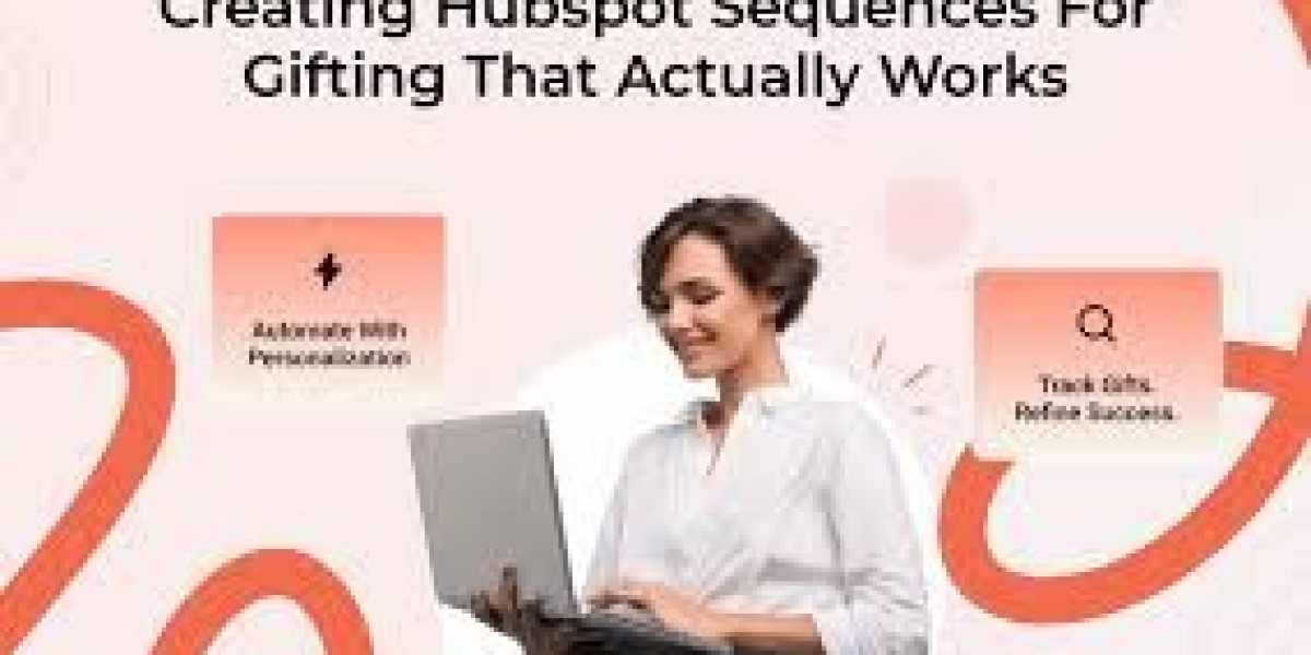 Gifts for Hosting: Thoughtful Ideas That Make E