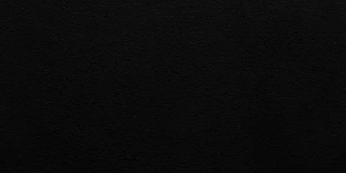 The Global Economy After the COVID-19 Pandemic