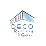 Deco Railings Profile Picture