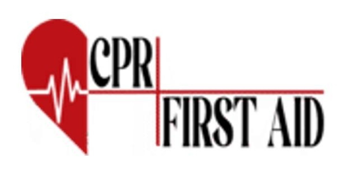 How First Aid and CPR Training Sydney Supports