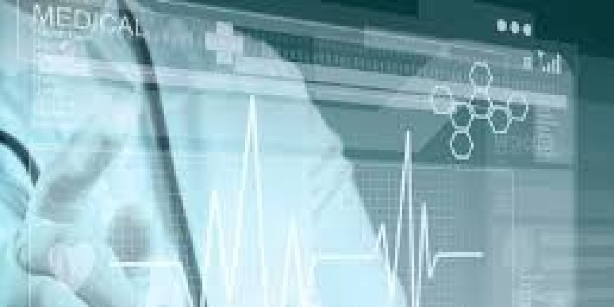 Build Your Medical Career:  MBBS in Bangalore