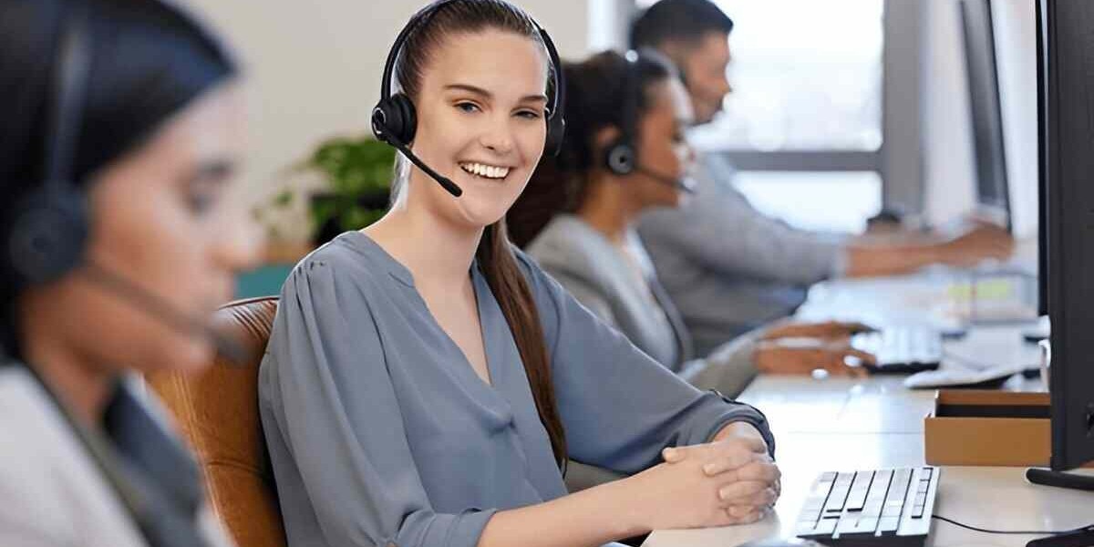 Call Center QA Checklist for 2025
