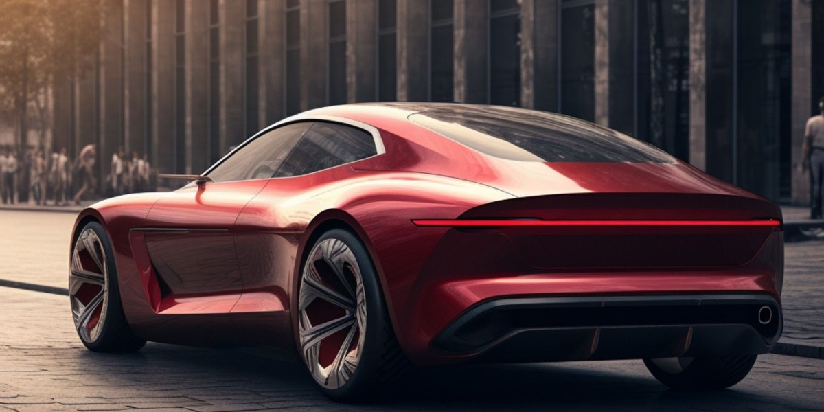 Drive in Style: Discover 24/7 Luxury Car Rental