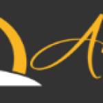 Arabian Desert Safari Profile Picture