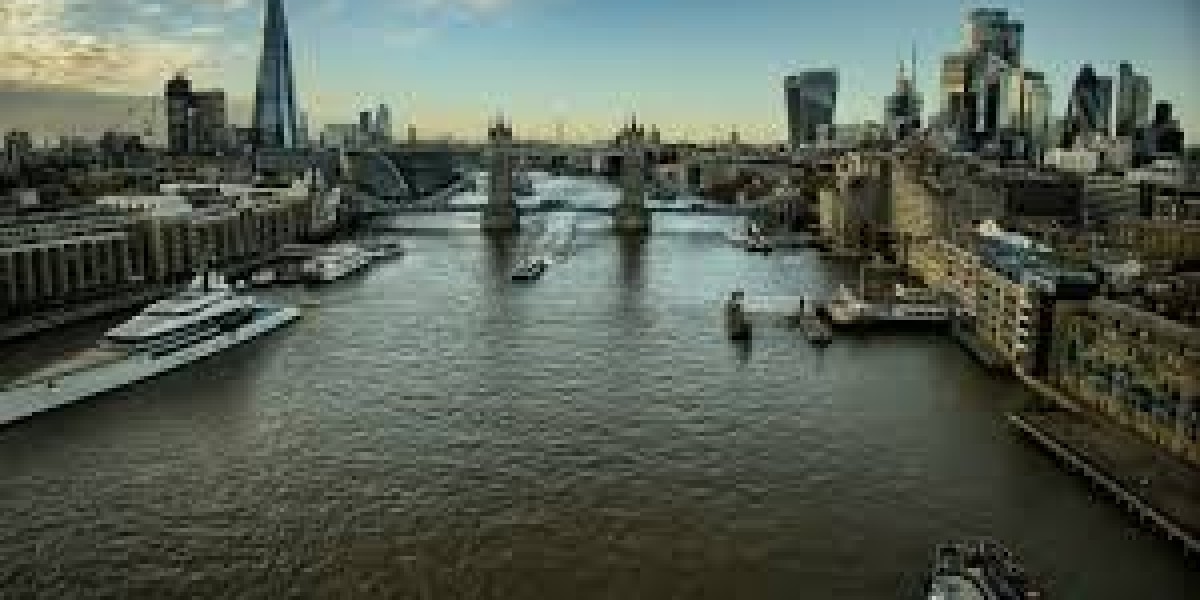 Experience the City Your Way with Bespoke Londo