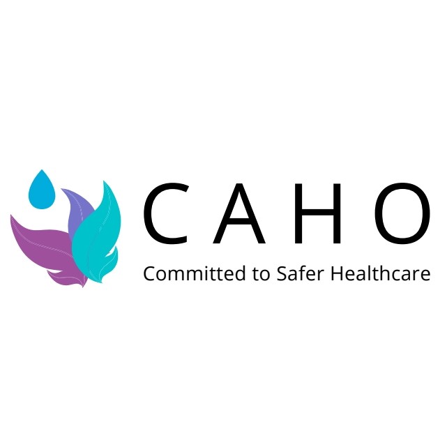 CAHO HealthCare Profile Picture
