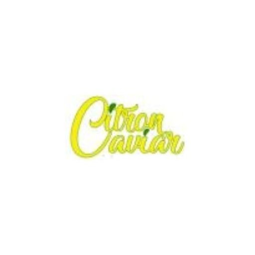 citroncaviar Profile Picture