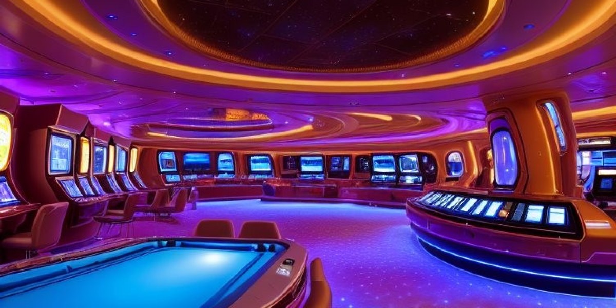 Professional Poker Matches at Casino Classic