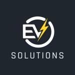 Optimum EV Solutions Profile Picture