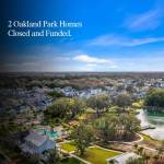 Ellis Cole Profile Picture