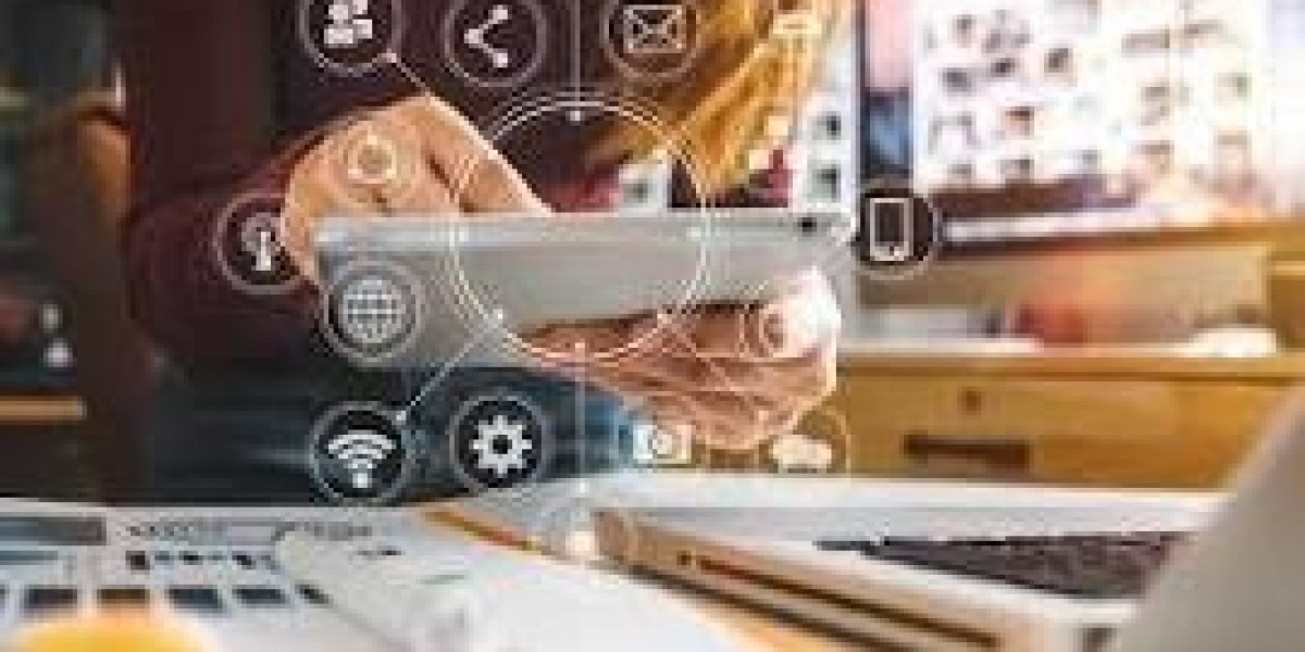 Best White-Hat Link Building Services