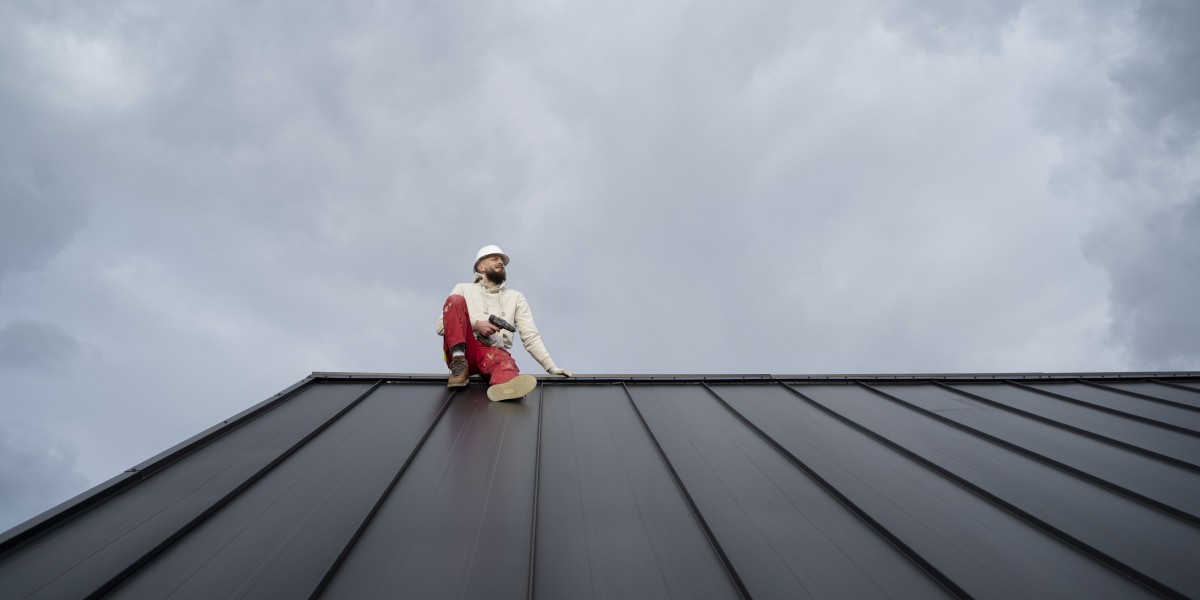 Reimagine Your Home’s Potential with Premier Ro