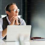 James Long Profile Picture