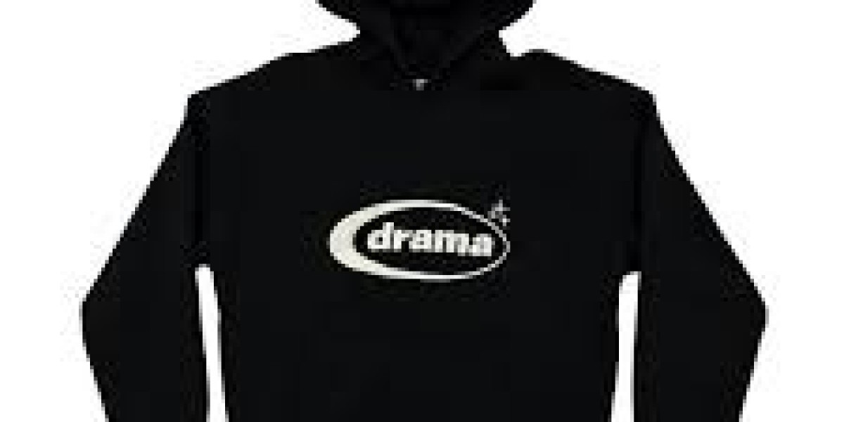 Drama Call | Drama Call Clothing | Get Upto 50%