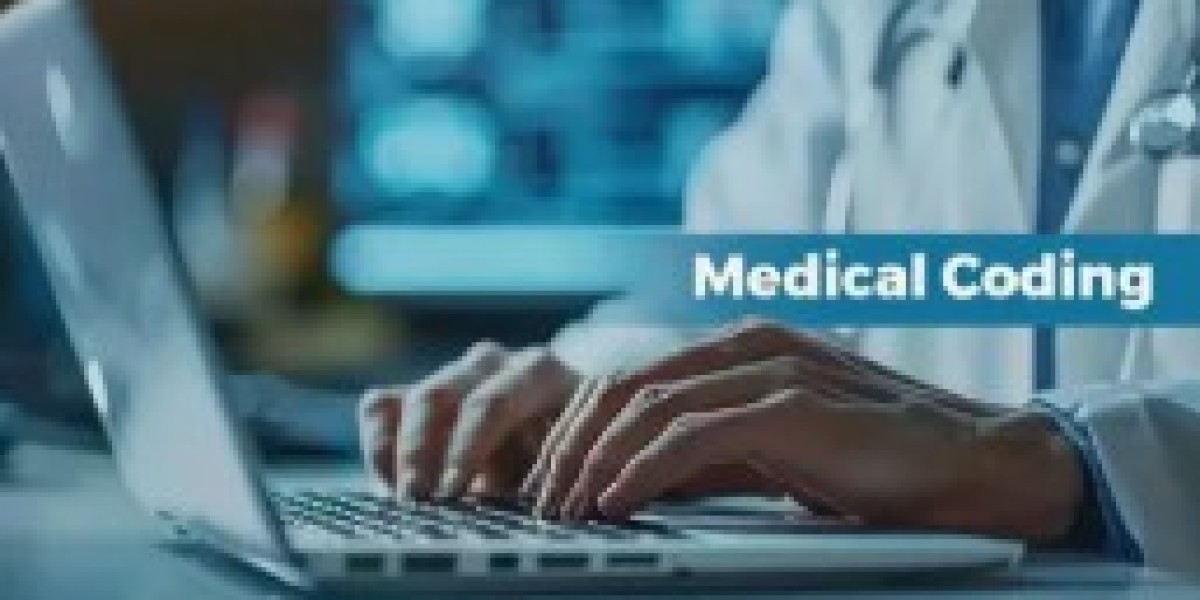 Streamlining Healthcare Coding & RCM in Florida