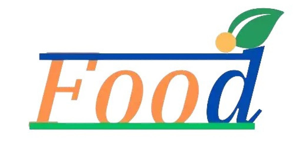 Revolutionizing Food Safety in India with FSSAI