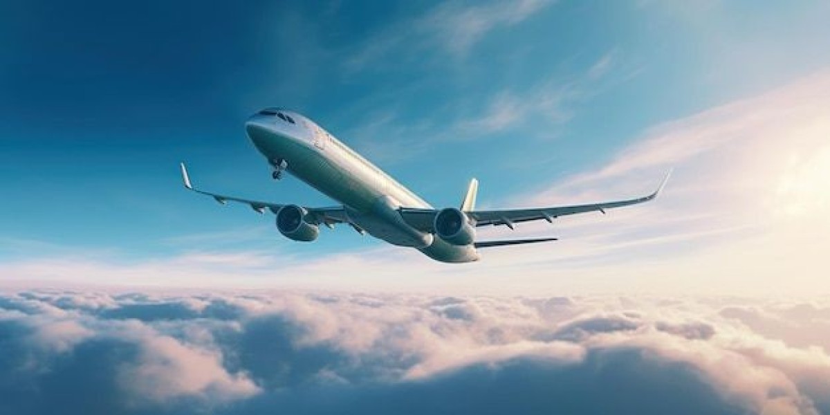 Delta Airlines San Antonio Office +1-888-738-08