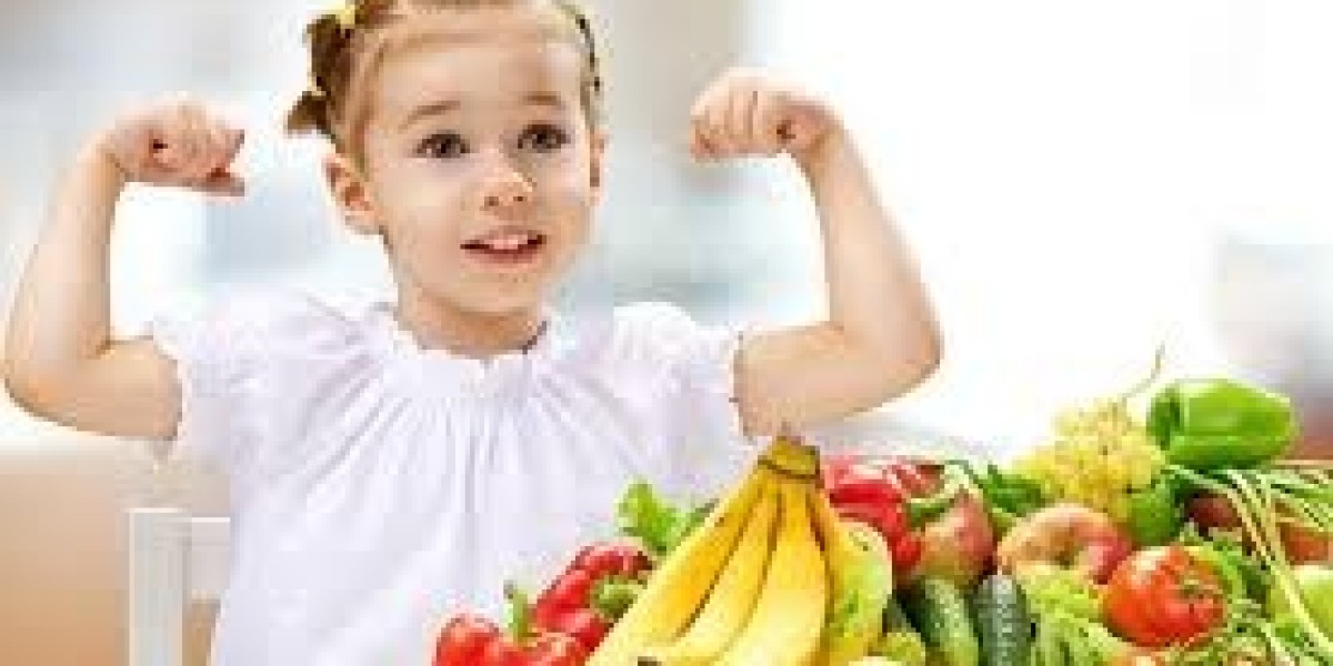 Oral Food Challenge and Asthma