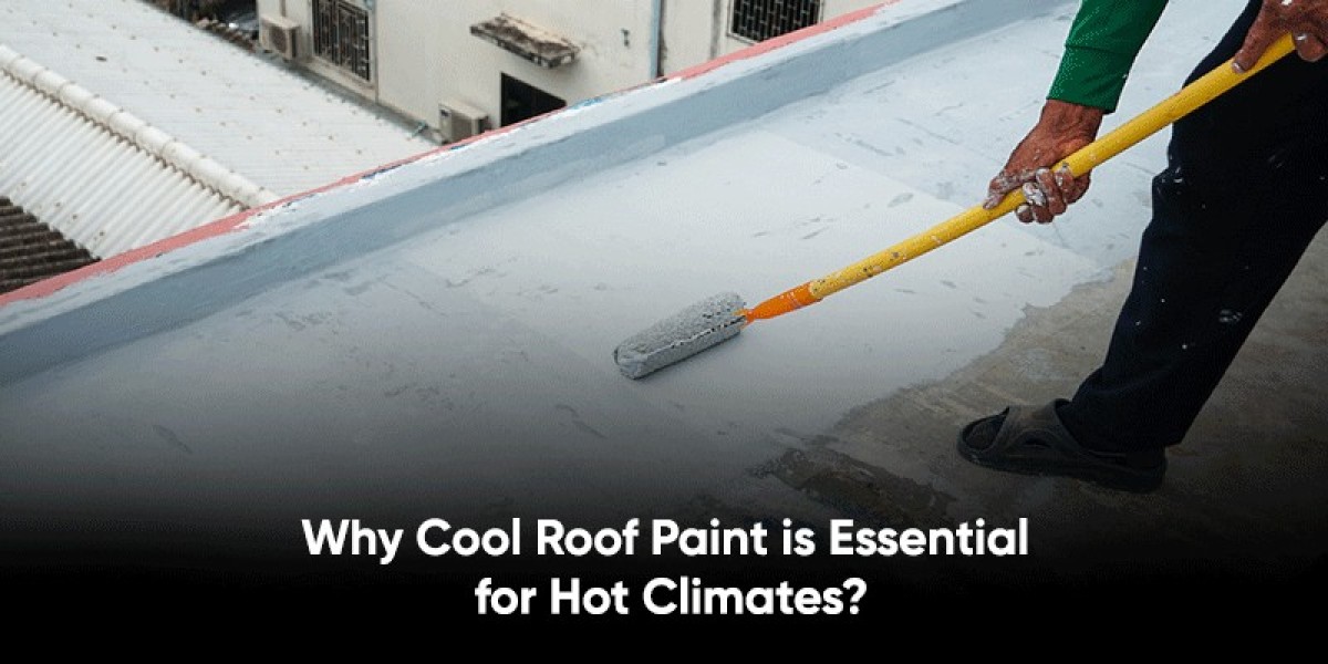 Create Energy-Efficient Homes with Modern Heat