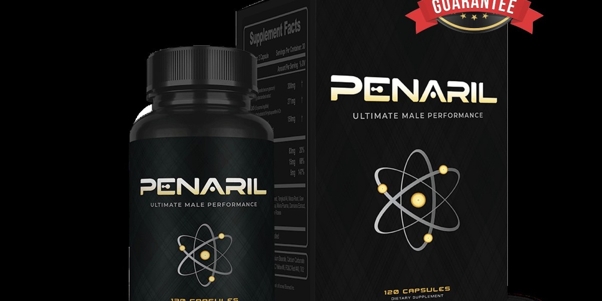 https://sites.google.com/view/penaril-male-enhancement-us/home