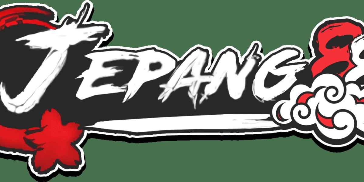 How to Register on Jepang88: A Complete Beginne