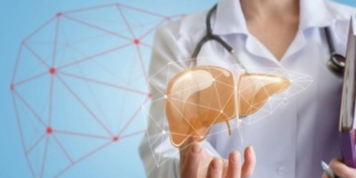 IOCI Noida: Bringing Hope and Healing