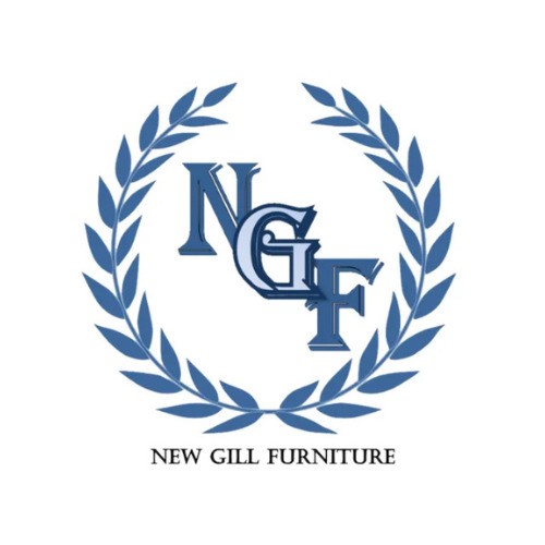 New Gill Furniture Profile Picture