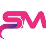 Rahul Bhagat Profile Picture