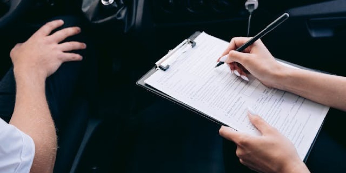Car Insurance: Types, Benefits & How to Choose