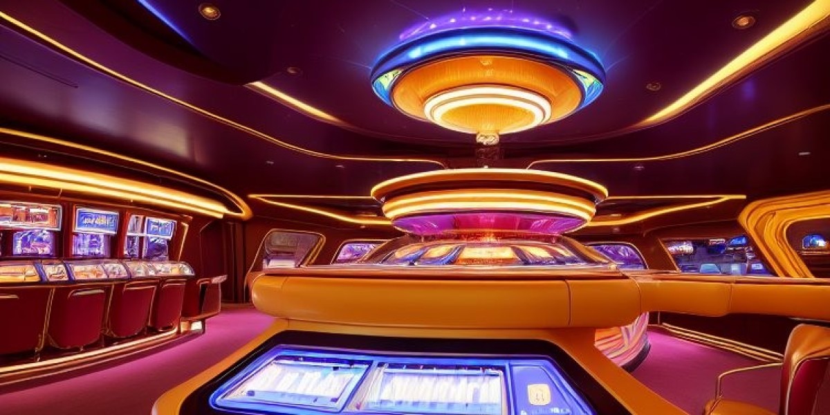 Direktgewinne bei PlanGames