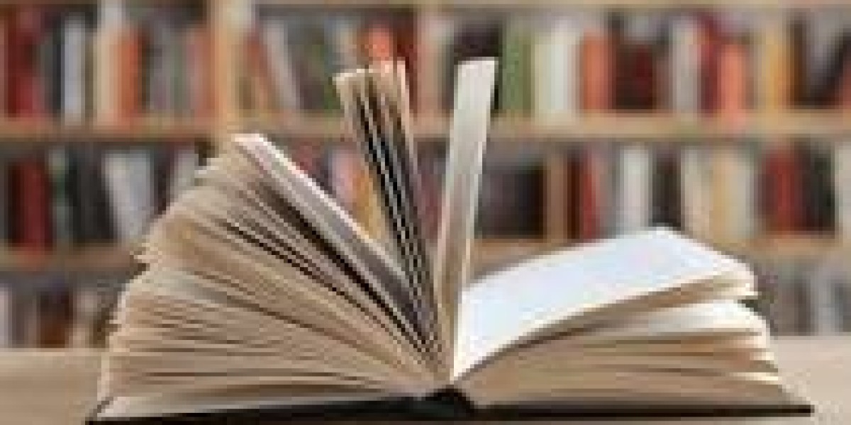 Top 10 Energy Healing and Self Discovery Books