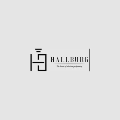 Hallburg Perfumes Profile Picture