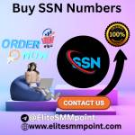 Buy Old Gmail Accounts Profile Picture