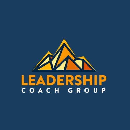 Leadership Coach Group Profile Picture