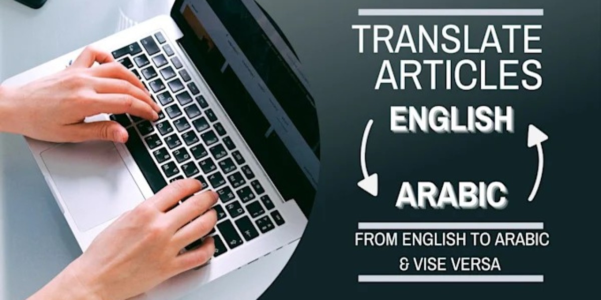 write 1st blog and wordcount must be more then