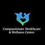 Compassionate Healthcare Center Profile Picture