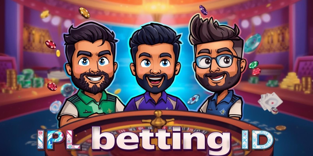 All Cricket ID Free: Best Offers You Must Claim