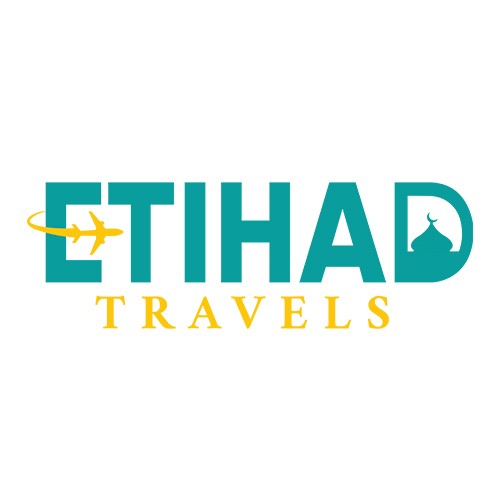 Etihad Travels Profile Picture