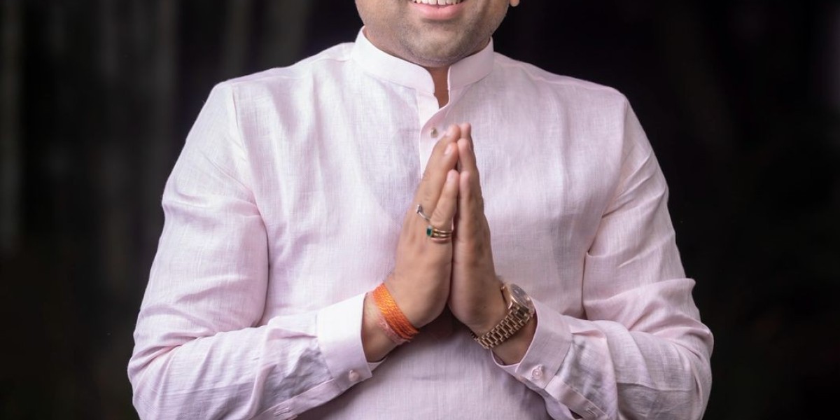 Famous Political Leaders of Pune Who Inspire Ch