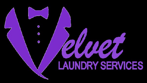 Velvet Laundry Profile Picture