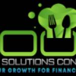 food consulting Profile Picture