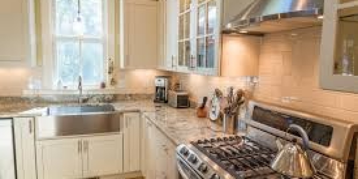 12×12 Kitchen Remodel Costs in 2025