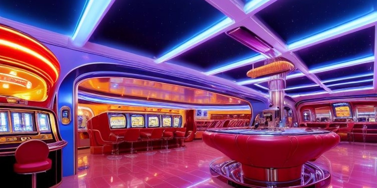 Режим демонстрации при Royal Reels 17