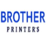 Brother print wifi Profile Picture