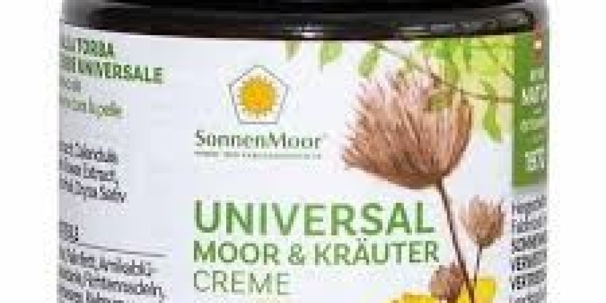 Probiotics for Ulcer Care