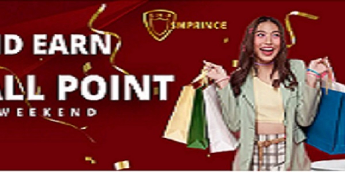 SMPRINCE Play Popular Games & Exciting Prize