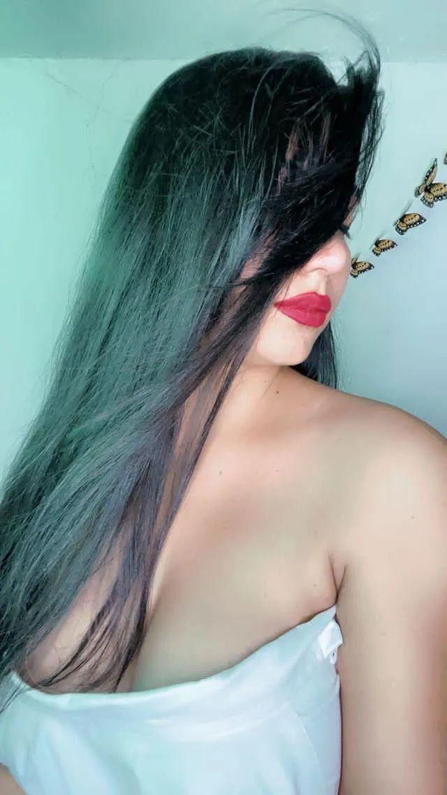 Lahore Call Girls Profile Picture