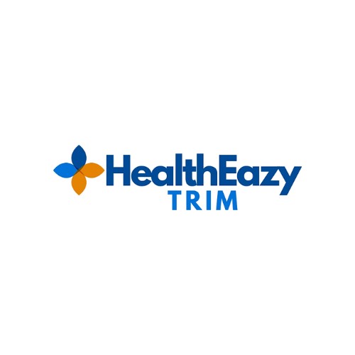 HealthEazy Trim Profile Picture