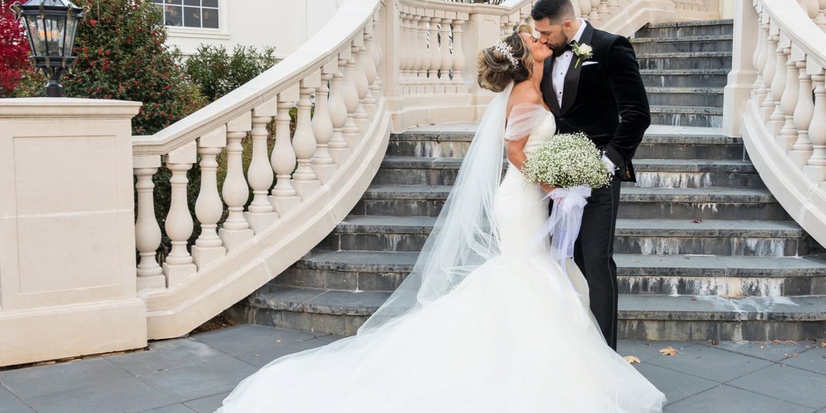 Guide to Wedding Suits New York and Bespoke